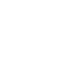 Benewake