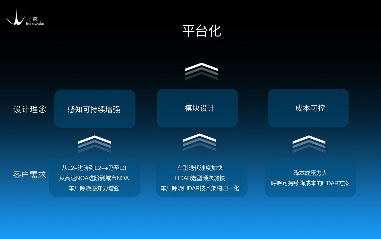 1280X1280 (1).PNG