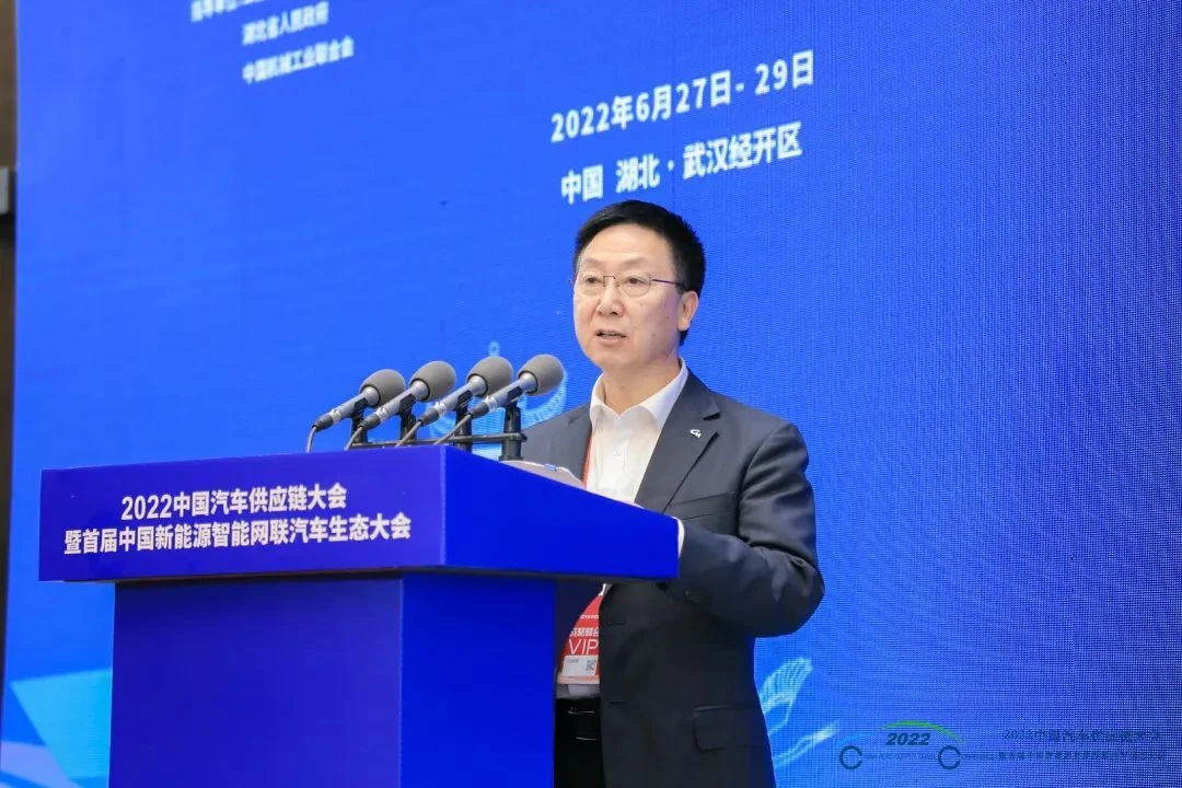 Image accompanying: According to the organizer, 2022 is the year of the 20th National Congress of the Communist Party of China, the critical year for implementing the "14th Five-…