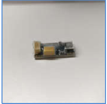 TFmini Plus User Manual — source page 15, figure 3