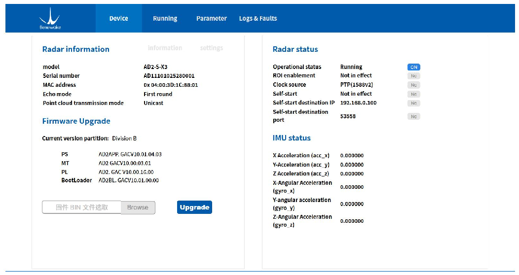 AD2-S-X3 User Manual — source page 24, figure 1