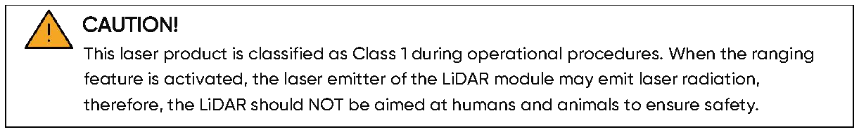 TF03 Series User Manual — source page 4, figure 2