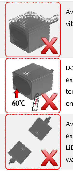 TF350 UART / CAN User Manual — source page 5, figure 2