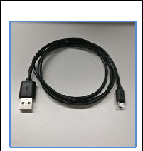TFS20-L 用户手册 — 原文第 12 页图示 4