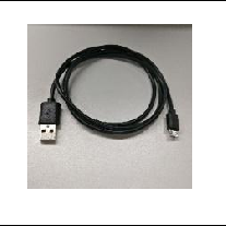 TFS20-L User Manual — source page 12, figure 4