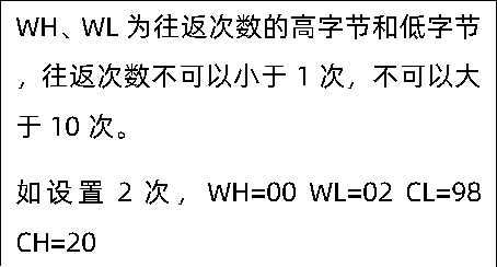 TF02-Pro-W-485 用户手册 — 原文第 13 页图示 2