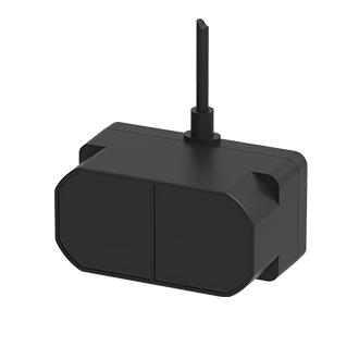 TFmini Plus