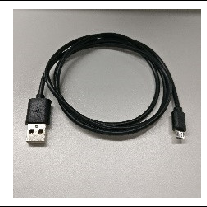 TF02-Pro-W User Manual — source page 16, figure 4