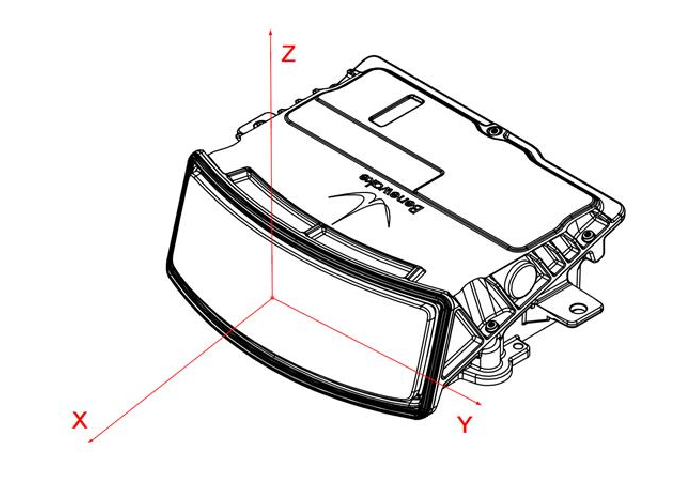 AD2-S-X3 User Manual — source page 10, figure 1