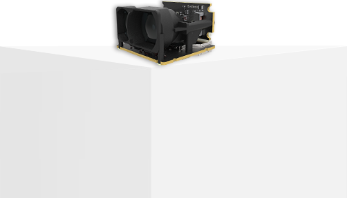 TFA170-L