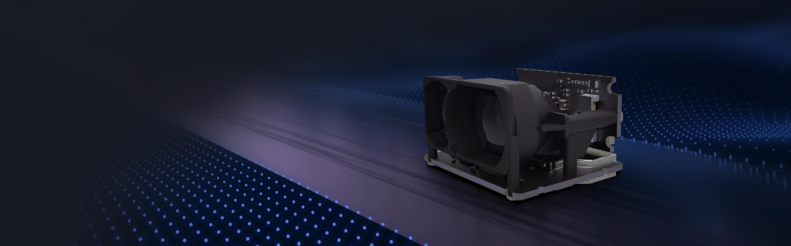 TFA170-L
