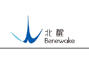 TF350 规格书 — 原文第 1 页图示 1