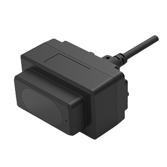 TFmini-i