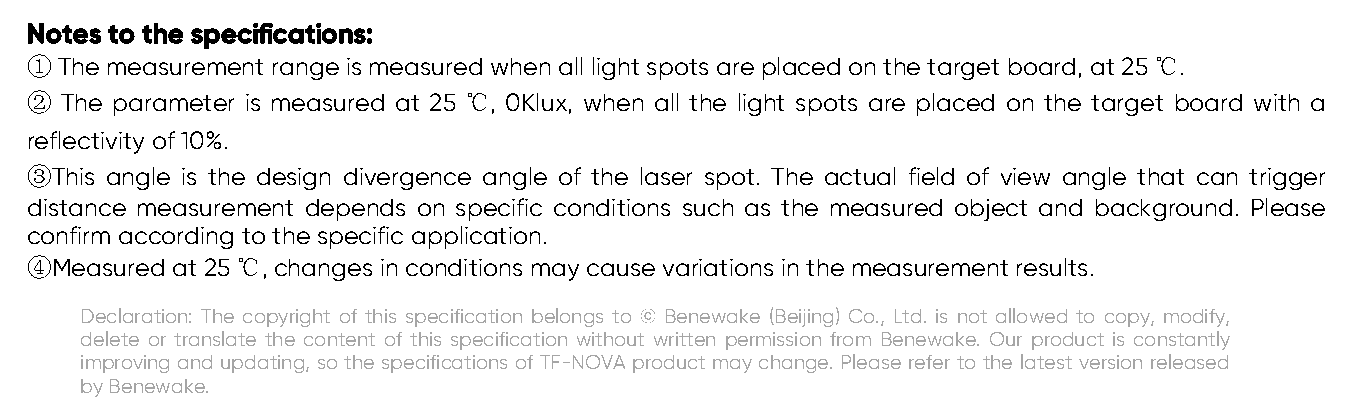 TF-NOVA Datasheet — source page 2, figure 1