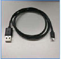 TFmini Plus User Manual — source page 15, figure 4