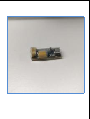 TF-Luna 用户手册 — 原文第 14 页图示 4