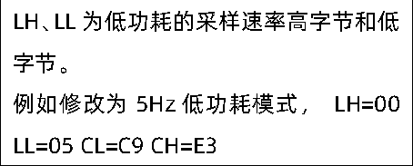 TF02-Pro-W-485 用户手册 — 原文第 13 页图示 1