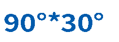 Horn-X2 Pro Datasheet — source page 1, figure 6