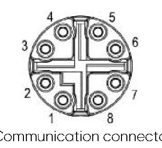 AD2-S-X3 User Manual — source page 14, figure 1