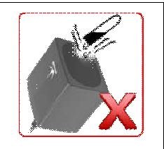 TF350 RS-485 / RS-232 User Manual — source page 5, figure 1