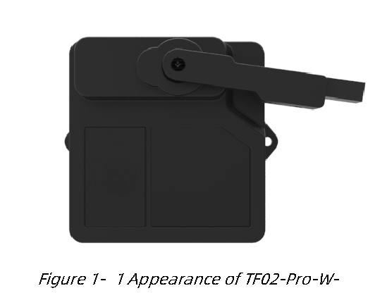 TF02-Pro-W User Manual — source page 6, figure 1