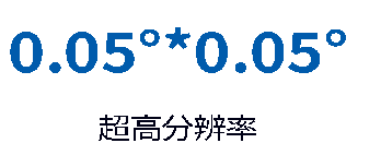 Horn-X2 Pro 规格书 — 原文第 1 页图示 8