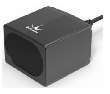 Application of TF03 CAN in Ardupilot — source page 1, figure 2