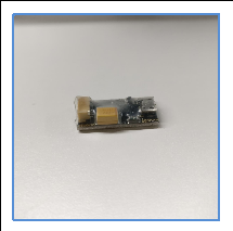 TFmini-S 用户手册 — 原文第 12 页图示 4