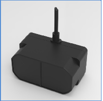 TFmini Plus User Manual — source page 15, figure 2