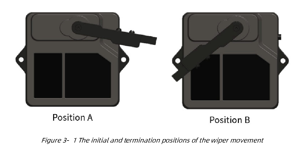 TF02-Pro-W-485 User Manual — source page 9, figure 1