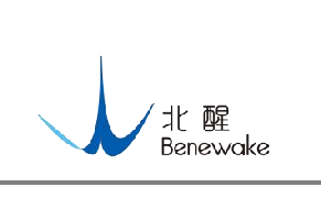 TF-Luna 规格书 — 原文第 1 页图示 1