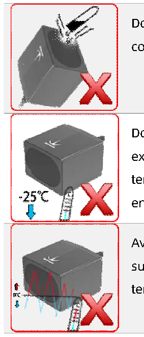 TF350 UART / CAN User Manual — source page 5, figure 1
