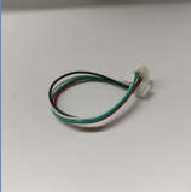 TFmini-S User Manual — source page 14, figure 3