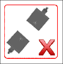 TF350 RS-485 / RS-232 User Manual — source page 5, figure 6