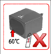 TF350 RS-485 / RS-232 User Manual — source page 5, figure 5