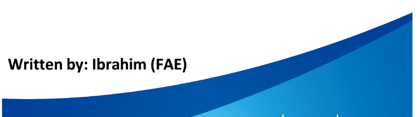 Application of TF03 in Pixhawk(ardupilot latest) — source page 1, figure 2