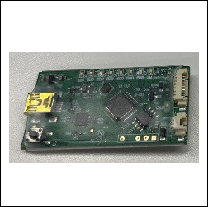 TF02-Pro-W User Manual — source page 16, figure 3
