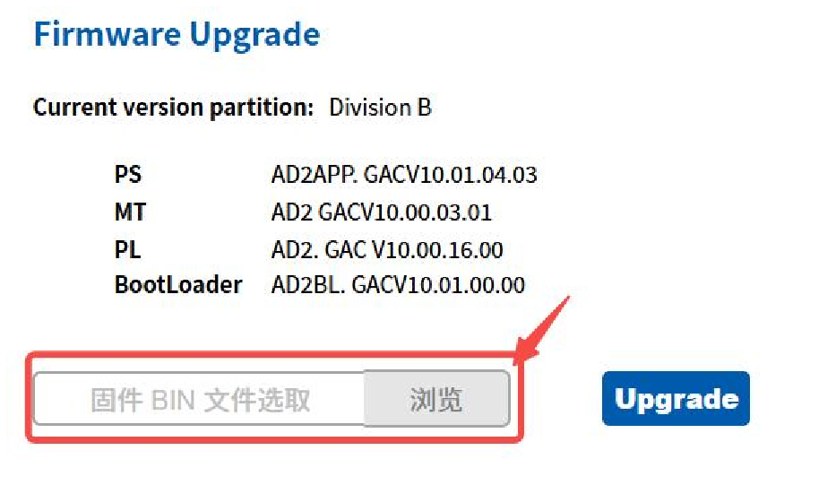 AD2-S-X3 User Manual — source page 26, figure 1