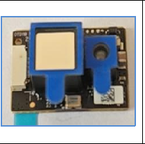TFS20-L User Manual — source page 12, figure 2