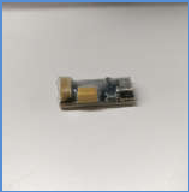 TFmini-S User Manual — source page 14, figure 4