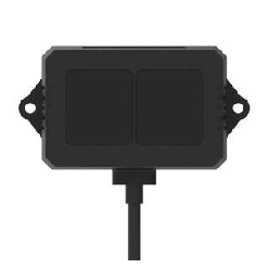 TF02-Pro Datasheet — source page 1, figure 1