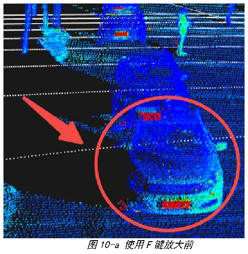 AD2-S-X3 上位机使用说明书 — 原文第 10 页图示 2