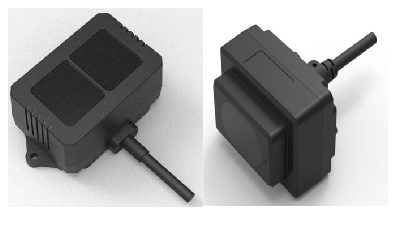 Application of TFmini-i and TF02-i CAN in Ardupilot (Pixhawk1) — source page 1, figure 2