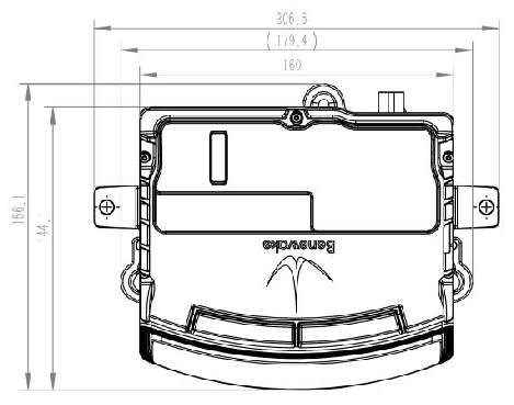 AD2-S-X3 Datasheet — source page 3, figure 1