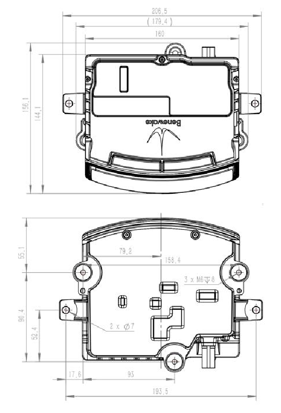 AD2-S-X3 User Manual — source page 12, figure 1