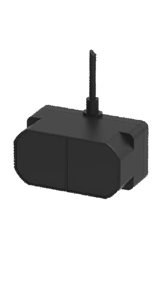 TFmini Plus Datasheet — source page 1, figure 2