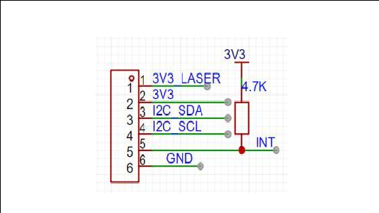 TFS20-L User Manual — source page 6, figure 3