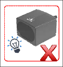 TF350 RS-485 / RS-232 User Manual — source page 4, figure 6