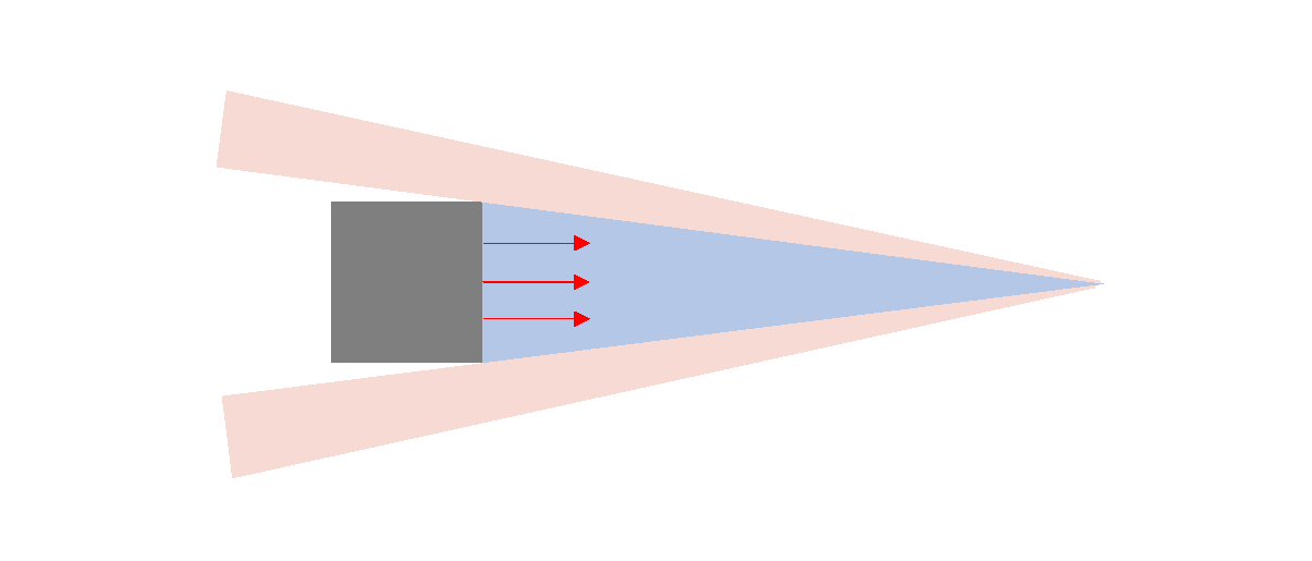 TF350 UART / CAN User Manual — source page 27, figure 2
