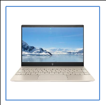 TFmini Plus 用户手册 — 原文第 12 页图示 5